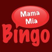 mamamia bingo casino|MamaMia Bingo Review – Expert Ratings and User Reviews.